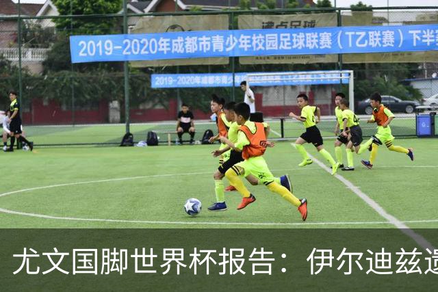 尤文国脚世界杯报告：伊尔迪兹遗憾出局，布雷默枯坐板凳